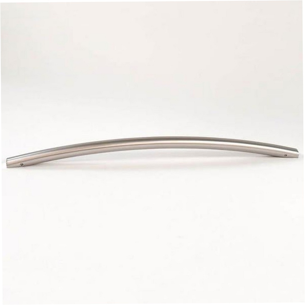 Samsung Refrigerator Handle Assembly - DA97-12261A