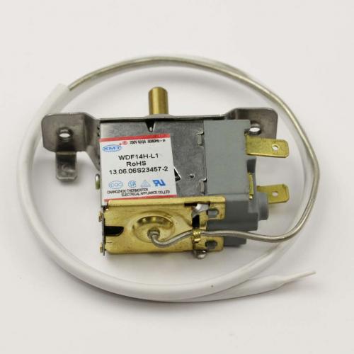 Temperature Control / Thermostat Kit - TCW2PF02