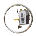 Temperature Control / Thermostat Kit - TCW2PF02