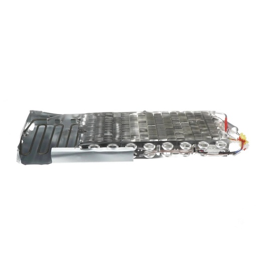 Samsung Refrigerator Evaporator Module - DA96-01384D