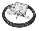 Temperature Control / Thermostat Kit - TCW2PF02