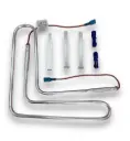 Defrost Booster Kit - EB191RER