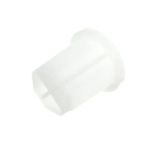 Whirlpool Refrigerator Closing Cam/Bushing - W10694625