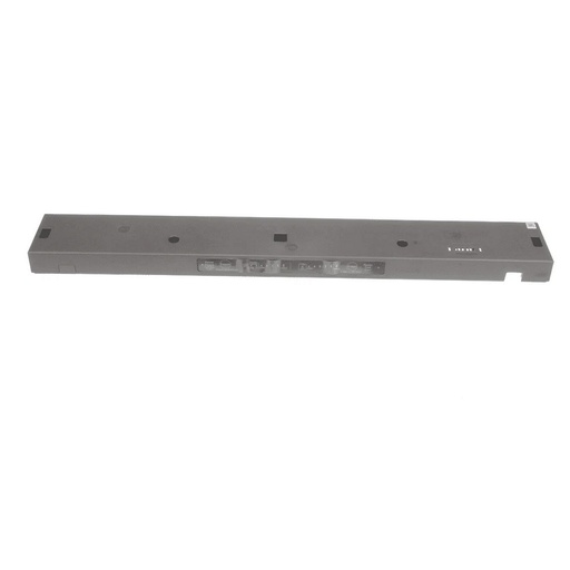 Samsung Refrigerator Table/Cap Assembly - DA97-17330B
