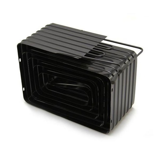 Whirlpool Refrigerator Condenser - 2307998