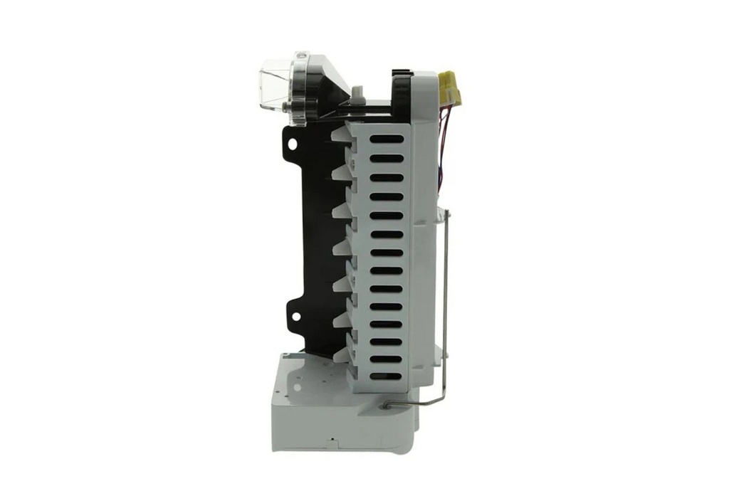 LG Refrigerator Ice Maker Assembly - AEQ73130001