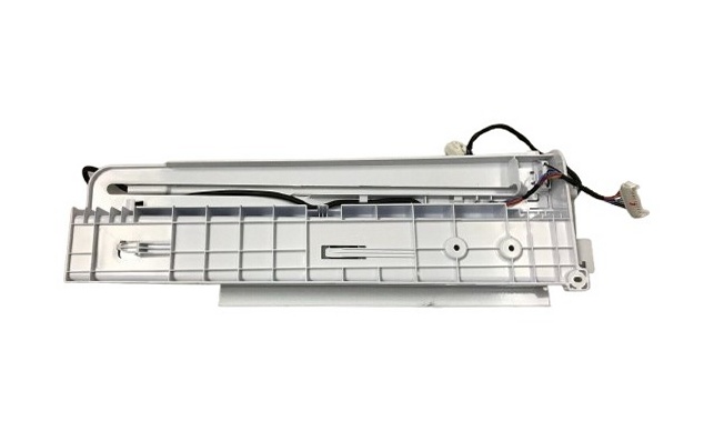 Samsung Refrigerator Door Assembly (Right) - DA91-05060D