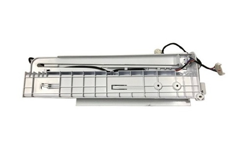 Samsung Refrigerator Door Assembly (Right) - DA91-05060D