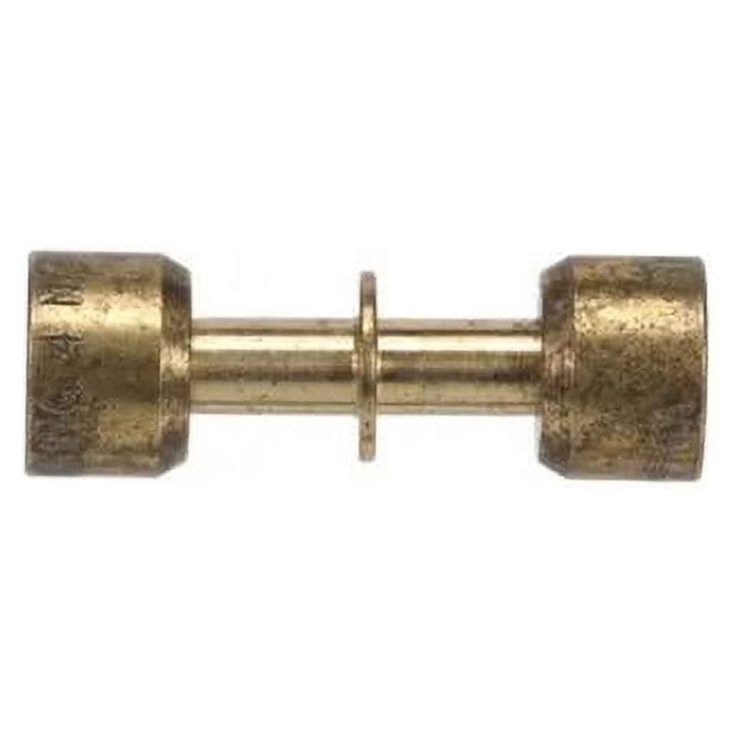 Whirlpool Refrigerator Coupler/Connector - W11506624, Replaces: W10891060