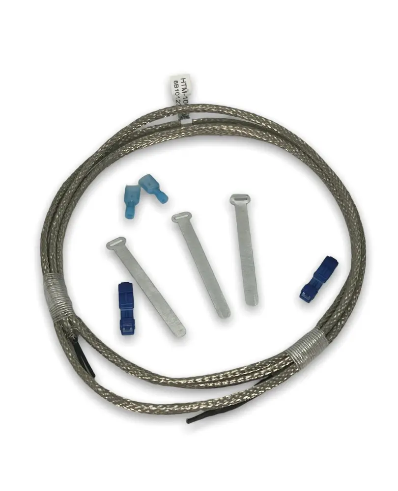 Heating Wire Kit  - HW74-02
