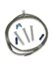 Heating Wire Kit  - HW74-02