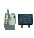 Start Device / Relay - SD01.15