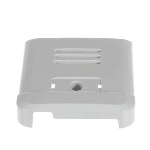 Whirlpool Refrigerator Cover - W10609502