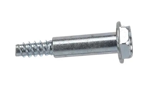 Whirlpool Refrigerator Screw - W10829281, Replaces: W10216919