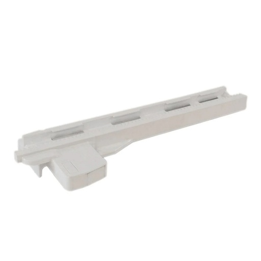 LG Refrigerator Drawer Slide Rail - AEJ74940602