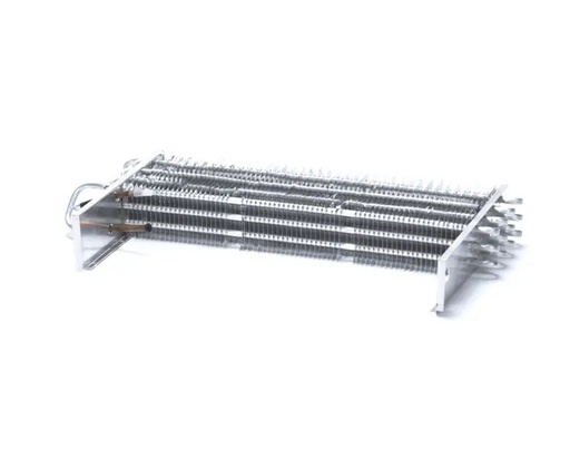 Frigidaire Refrigerator Evaporator - 242044505