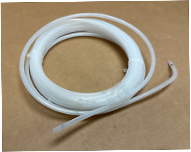 Whirlpool Refrigerator Water Reservoir - W11566768, Replaces: W11222026