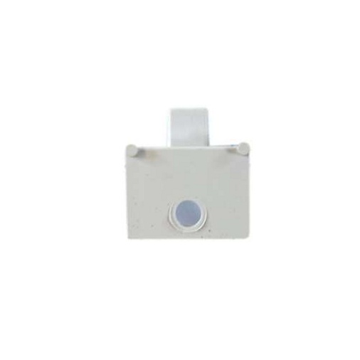 Whirlpool Refrigerator Thermostat Slide - 2161466