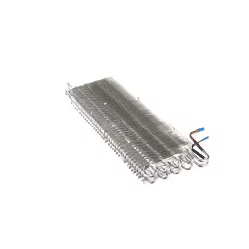 Whirlpool Refrigerator Evaporator Assembly - W11578004, Replaces: W11282685
