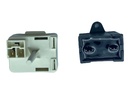 Start Device / Relay - SD01.15