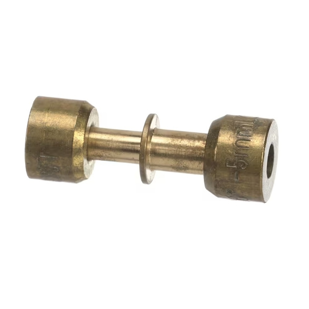 Samsung Refrigerator Lokring Assembly - DA81-06410A