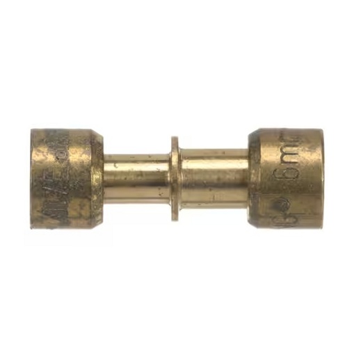 Samsung Refrigerator Lokring Assembly - DA81-06413A