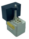 Start Device / Relay - SD01.15