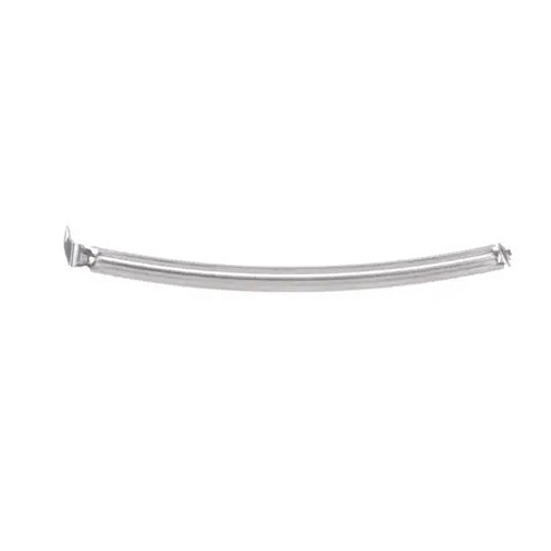 Samsung Dryer Moisture Sensor - DC61-02627A