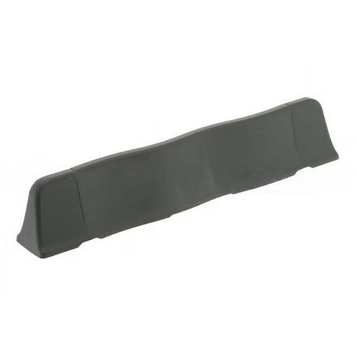 GE Dryer Drum Baffle - WE13X29725, Replaces: WG04F11809