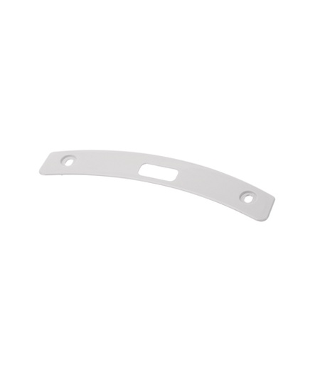 Bosch Dryer Cover - 10001811, Replaces: 00623796