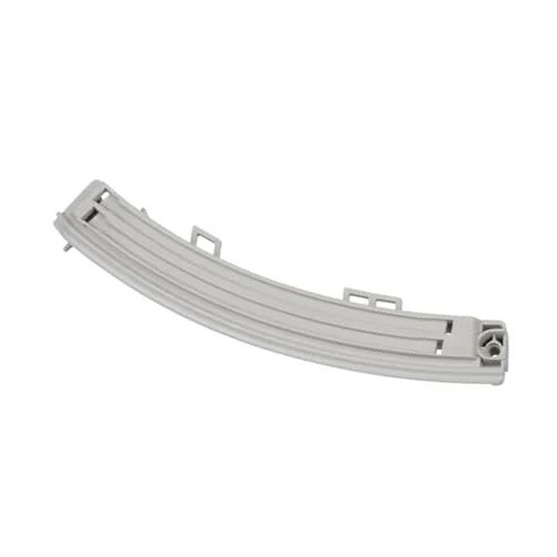 LG Dryer Moisture Sensor Holder - 4930EL2004D, Replaces: 4930EL2004A