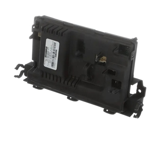 Frigidaire Dryer Main Control Board - 5304505522