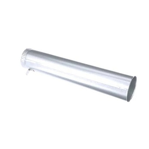 LG Dryer Duct Assembly - 5209EL1006A, Replaces: 5209EL1003A