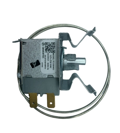Frigidaire Refrigerator Temperature Controller- 297216043, Replaces: 297216036