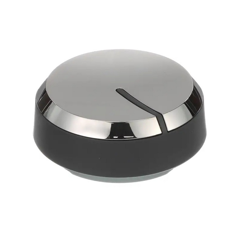 GE Dryer Knob Assembly - WE01X23886