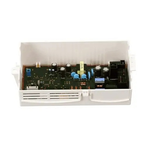 Samsung Dryer Main Control Board - DC92-01025A