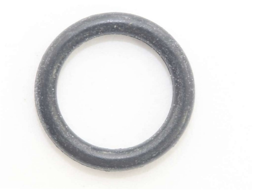 GE Dryer Bearing Retainer O-Ring - WE1M461, Replaces: WE01M0461