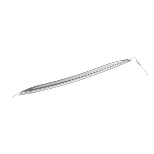 Whirlpool Dryer Electrode - W11165163, Replaces: W10608814