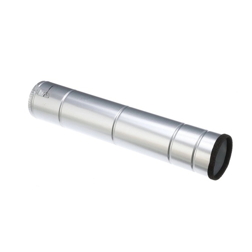 Samsung Dryer Duct Exhaust Assembly - DC97-07519G, Replaces: DC97-07519F