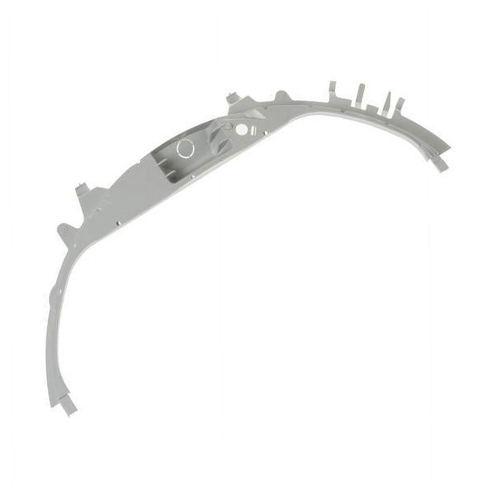 GE Dryer Top Bearing - WE3M56, Replaces: WE03X20228