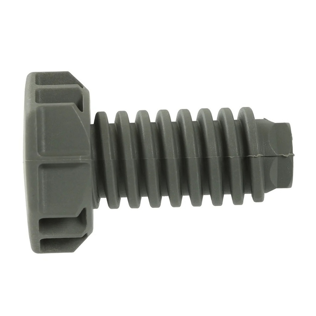 Frigidaire Dryer Leveling Leg - 134158001