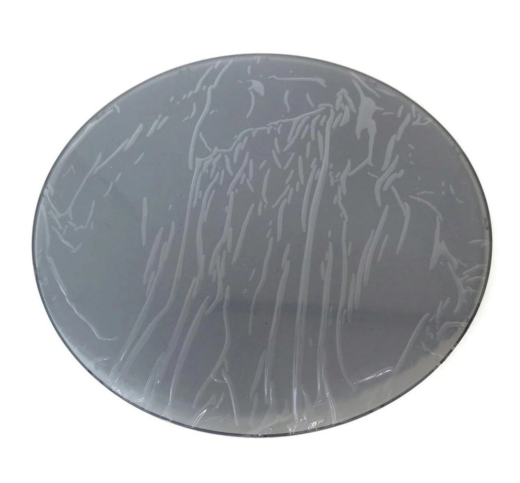 GE Dryer Door Protective Cover - WE13X29720