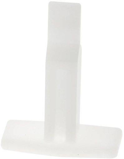 Bosch Dryer Door Strike - 00491673, Replaces: 491673
