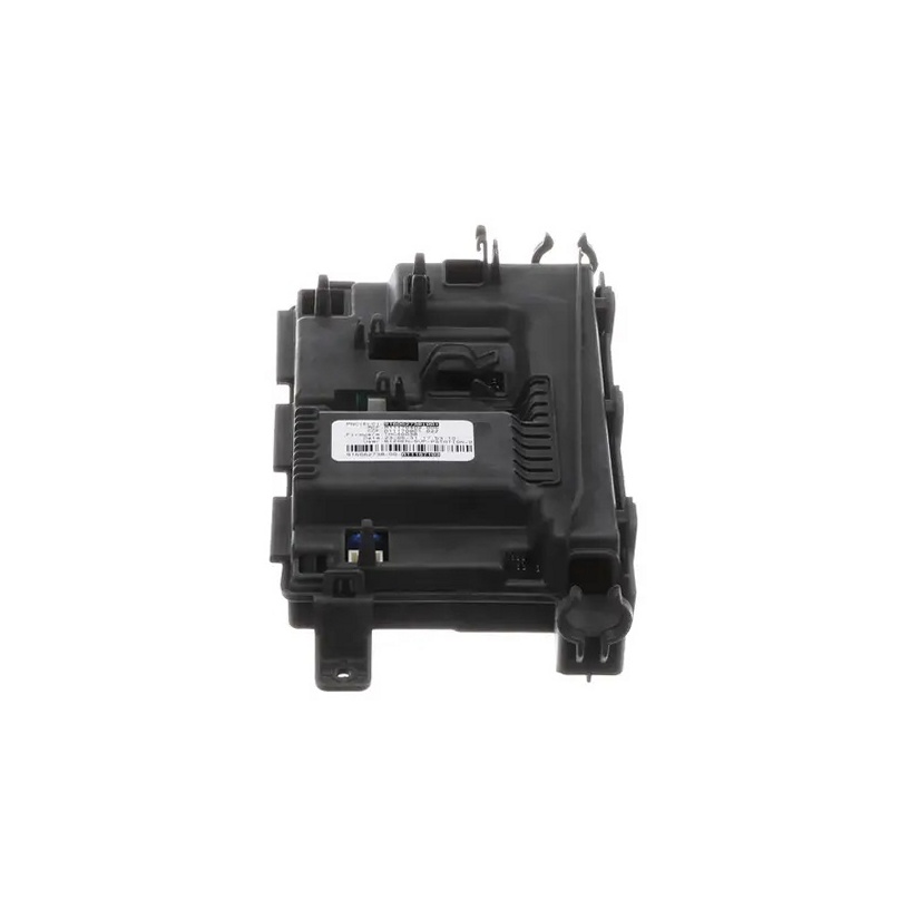 Frigidaire Dryer Main Control Board - 5304515407