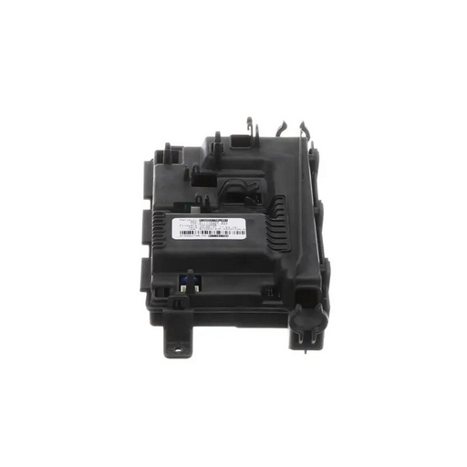 Frigidaire Dryer Main Control Board - 5304515407