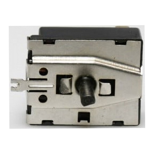 GE Dryer Start Switch - WE4X881, Replaces: 175D2315P009