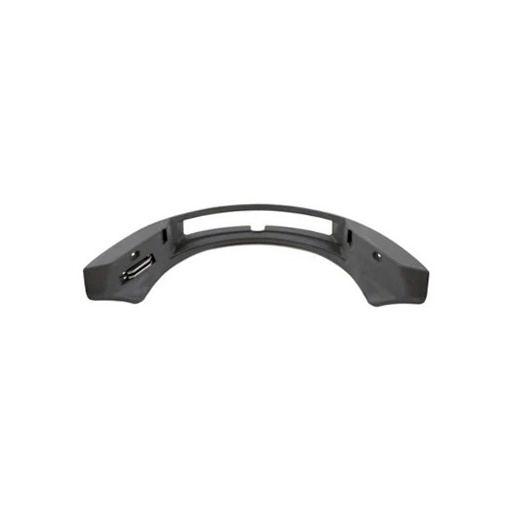Frigidaire Dryer Grille Assembly - 5304529759