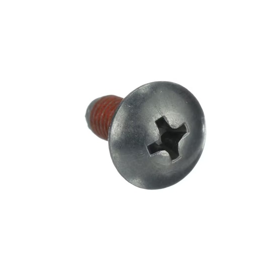 Samsung Dryer Machine Screw - 6001-001773