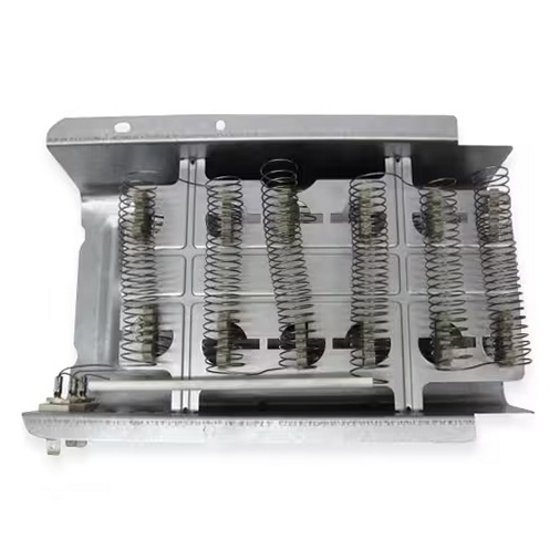 Whirlpool Dryer Heating Element - WP8573069, Replaces: 8573069