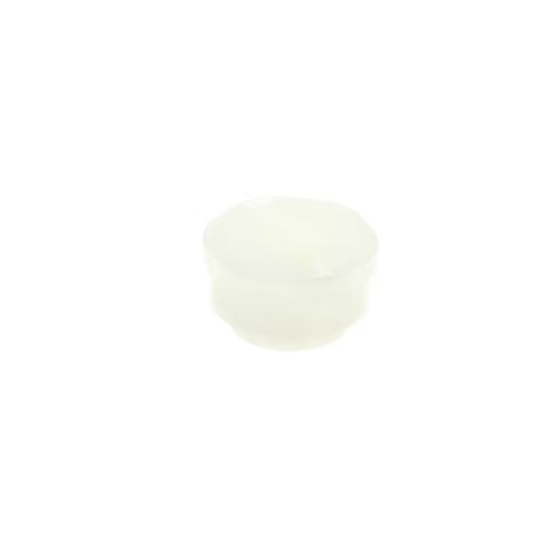 Whirlpool Dryer Regulator Adjustment Screw - WP694423, Replaces: 694423